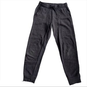 Old Navy Joggers Boys
